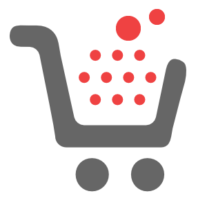 بارکداستایل